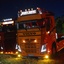 DSC 0564 - Truck meets Airfield 2022 am Flugplatz ErndtebrÃ¼ck-Schameder, #truckmeetsairfield, #truckpicsfamily