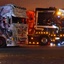 DSC 0565 - Truck meets Airfield 2022 am Flugplatz ErndtebrÃ¼ck-Schameder, #truckmeetsairfield, #truckpicsfamily