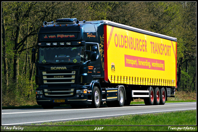204 2009-04-16-border Scania   2009