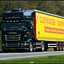 204 2009-04-16-border - Scania   2009