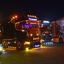 DSC 0566 - Truck meets Airfield 2022 am Flugplatz ErndtebrÃ¼ck-Schameder, #truckmeetsairfield, #truckpicsfamily