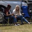 DSC 0573 - Truck meets Airfield 2022 am Flugplatz ErndtebrÃ¼ck-Schameder, #truckmeetsairfield, #truckpicsfamily