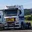 DSC 0578 - Truck meets Airfield 2022 am Flugplatz ErndtebrÃ¼ck-Schameder, #truckmeetsairfield, #truckpicsfamily