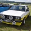 DSC 0581 - Truck meets Airfield 2022 am Flugplatz ErndtebrÃ¼ck-Schameder, #truckmeetsairfield, #truckpicsfamily