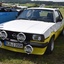 DSC 0582 - Truck meets Airfield 2022 am Flugplatz ErndtebrÃ¼ck-Schameder, #truckmeetsairfield, #truckpicsfamily