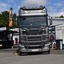 DSC 0586 - Truck meets Airfield 2022 am Flugplatz ErndtebrÃ¼ck-Schameder, #truckmeetsairfield, #truckpicsfamily