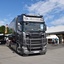 DSC 0587 - Truck meets Airfield 2022 am Flugplatz ErndtebrÃ¼ck-Schameder, #truckmeetsairfield, #truckpicsfamily