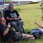 DSC 0589 - Truck meets Airfield 2022 am Flugplatz ErndtebrÃ¼ck-Schameder, #truckmeetsairfield, #truckpicsfamily