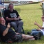 DSC 0590 - Truck meets Airfield 2022 am Flugplatz ErndtebrÃ¼ck-Schameder, #truckmeetsairfield, #truckpicsfamily