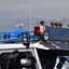 DSC 0595 - Truck meets Airfield 2022 am Flugplatz ErndtebrÃ¼ck-Schameder, #truckmeetsairfield, #truckpicsfamily