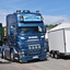 DSC 0596 - Truck meets Airfield 2022 am Flugplatz ErndtebrÃ¼ck-Schameder, #truckmeetsairfield, #truckpicsfamily