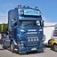 DSC 0597 - Truck meets Airfield 2022 am Flugplatz ErndtebrÃ¼ck-Schameder, #truckmeetsairfield, #truckpicsfamily