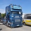 DSC 0598 - Truck meets Airfield 2022 am Flugplatz ErndtebrÃ¼ck-Schameder, #truckmeetsairfield, #truckpicsfamily