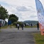 DSC 0600 - Truck meets Airfield 2022 am Flugplatz ErndtebrÃ¼ck-Schameder, #truckmeetsairfield, #truckpicsfamily