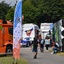 DSC 0605 - Truck meets Airfield 2022 am Flugplatz ErndtebrÃ¼ck-Schameder, #truckmeetsairfield, #truckpicsfamily