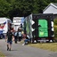 DSC 0606 - Truck meets Airfield 2022 am Flugplatz ErndtebrÃ¼ck-Schameder, #truckmeetsairfield, #truckpicsfamily