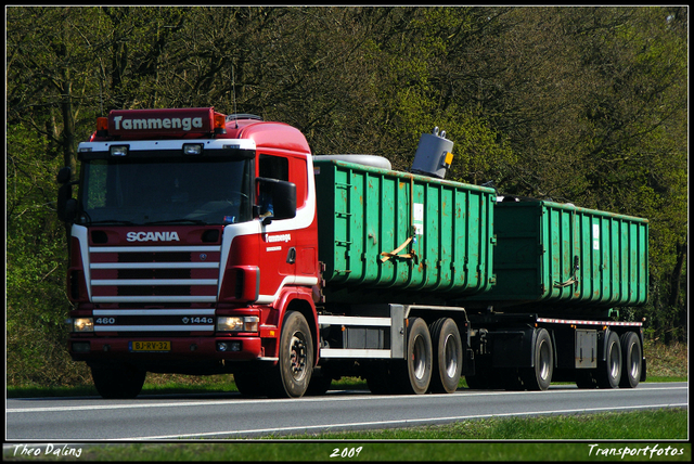 208 2009-04-16-border Scania   2009