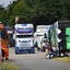 DSC 0608 - Truck meets Airfield 2022 am Flugplatz ErndtebrÃ¼ck-Schameder, #truckmeetsairfield, #truckpicsfamily