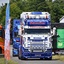 DSC 0609 - Truck meets Airfield 2022 am Flugplatz ErndtebrÃ¼ck-Schameder, #truckmeetsairfield, #truckpicsfamily