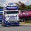 DSC 0611 - Truck meets Airfield 2022 am Flugplatz ErndtebrÃ¼ck-Schameder, #truckmeetsairfield, #truckpicsfamily