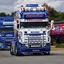 DSC 0612 - Truck meets Airfield 2022 am Flugplatz ErndtebrÃ¼ck-Schameder, #truckmeetsairfield, #truckpicsfamily