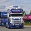 DSC 0613 - Truck meets Airfield 2022 am Flugplatz ErndtebrÃ¼ck-Schameder, #truckmeetsairfield, #truckpicsfamily