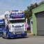 DSC 0614 - Truck meets Airfield 2022 am Flugplatz ErndtebrÃ¼ck-Schameder, #truckmeetsairfield, #truckpicsfamily