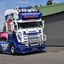 DSC 0616 - Truck meets Airfield 2022 am Flugplatz ErndtebrÃ¼ck-Schameder, #truckmeetsairfield, #truckpicsfamily