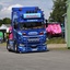 DSC 0617 - Truck meets Airfield 2022 am Flugplatz ErndtebrÃ¼ck-Schameder, #truckmeetsairfield, #truckpicsfamily