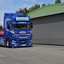 DSC 0619 - Truck meets Airfield 2022 am Flugplatz ErndtebrÃ¼ck-Schameder, #truckmeetsairfield, #truckpicsfamily