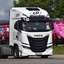 DSC 0624 - Truck meets Airfield 2022 am Flugplatz ErndtebrÃ¼ck-Schameder, #truckmeetsairfield, #truckpicsfamily