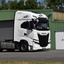 DSC 0626 - Truck meets Airfield 2022 am Flugplatz ErndtebrÃ¼ck-Schameder, #truckmeetsairfield, #truckpicsfamily