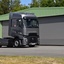 DSC 0627 - Truck meets Airfield 2022 am Flugplatz ErndtebrÃ¼ck-Schameder, #truckmeetsairfield, #truckpicsfamily