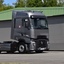 DSC 0628 - Truck meets Airfield 2022 am Flugplatz ErndtebrÃ¼ck-Schameder, #truckmeetsairfield, #truckpicsfamily