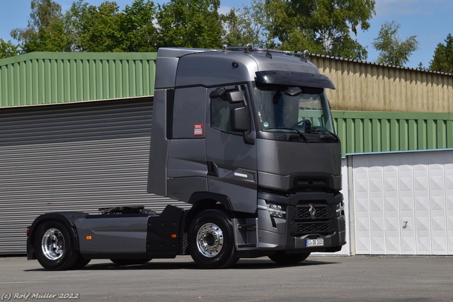 DSC 0629 Truck meets Airfield 2022 am Flugplatz ErndtebrÃ¼ck-Schameder, #truckmeetsairfield, #truckpicsfamily