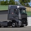 DSC 0629 - Truck meets Airfield 2022 am Flugplatz ErndtebrÃ¼ck-Schameder, #truckmeetsairfield, #truckpicsfamily