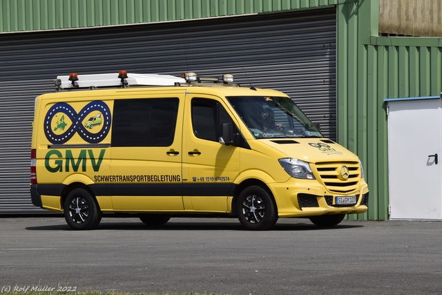 DSC 0630 Truck meets Airfield 2022 am Flugplatz ErndtebrÃ¼ck-Schameder, #truckmeetsairfield, #truckpicsfamily