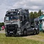 DSC 0631 - Truck meets Airfield 2022 am Flugplatz ErndtebrÃ¼ck-Schameder, #truckmeetsairfield, #truckpicsfamily