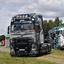 DSC 0632 - Truck meets Airfield 2022 am Flugplatz ErndtebrÃ¼ck-Schameder, #truckmeetsairfield, #truckpicsfamily