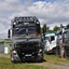 DSC 0633 - Truck meets Airfield 2022 am Flugplatz ErndtebrÃ¼ck-Schameder, #truckmeetsairfield, #truckpicsfamily