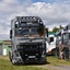 DSC 0634 - Truck meets Airfield 2022 am Flugplatz ErndtebrÃ¼ck-Schameder, #truckmeetsairfield, #truckpicsfamily