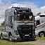 DSC 0635 - Truck meets Airfield 2022 am Flugplatz ErndtebrÃ¼ck-Schameder, #truckmeetsairfield, #truckpicsfamily