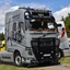 DSC 0636 - Truck meets Airfield 2022 am Flugplatz ErndtebrÃ¼ck-Schameder, #truckmeetsairfield, #truckpicsfamily