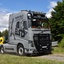 DSC 0637 - Truck meets Airfield 2022 am Flugplatz ErndtebrÃ¼ck-Schameder, #truckmeetsairfield, #truckpicsfamily