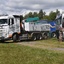 DSC 0640 - Truck meets Airfield 2022 am Flugplatz ErndtebrÃ¼ck-Schameder, #truckmeetsairfield, #truckpicsfamily