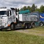 DSC 0641 - Truck meets Airfield 2022 am Flugplatz ErndtebrÃ¼ck-Schameder, #truckmeetsairfield, #truckpicsfamily