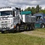 DSC 0642 - Truck meets Airfield 2022 am Flugplatz ErndtebrÃ¼ck-Schameder, #truckmeetsairfield, #truckpicsfamily