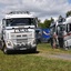 DSC 0643 - Truck meets Airfield 2022 am Flugplatz ErndtebrÃ¼ck-Schameder, #truckmeetsairfield, #truckpicsfamily