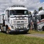 DSC 0644 - Truck meets Airfield 2022 am Flugplatz ErndtebrÃ¼ck-Schameder, #truckmeetsairfield, #truckpicsfamily