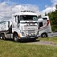 DSC 0645 - Truck meets Airfield 2022 am Flugplatz ErndtebrÃ¼ck-Schameder, #truckmeetsairfield, #truckpicsfamily